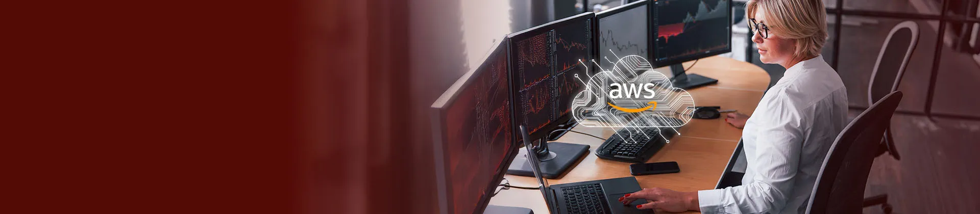 ISG Provider Lens™ AWS Ecosystem Partners Brazil 2024