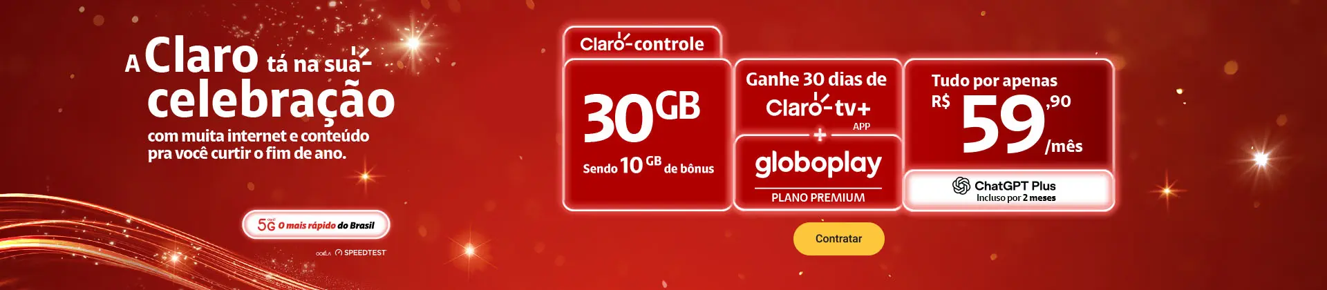 controle-25gb-natal