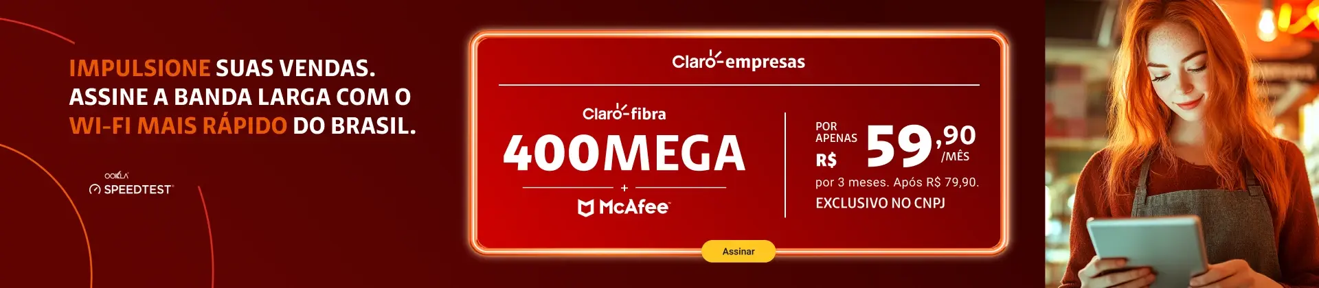 imagem ilustrativa