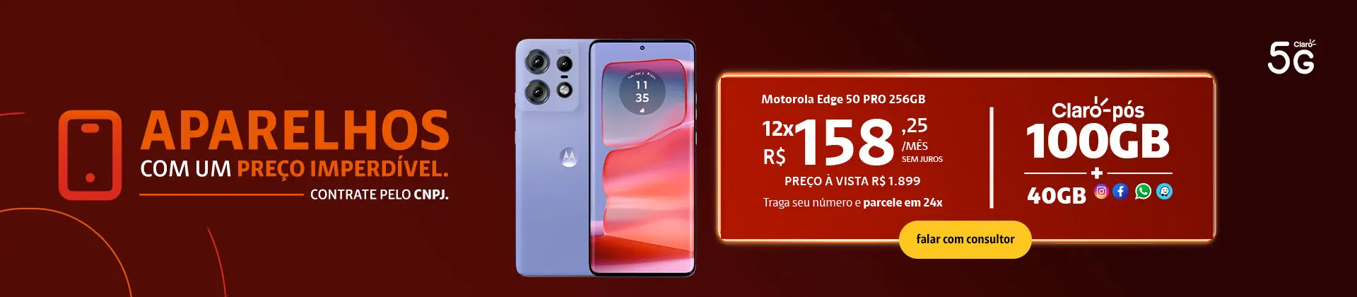 motorola
