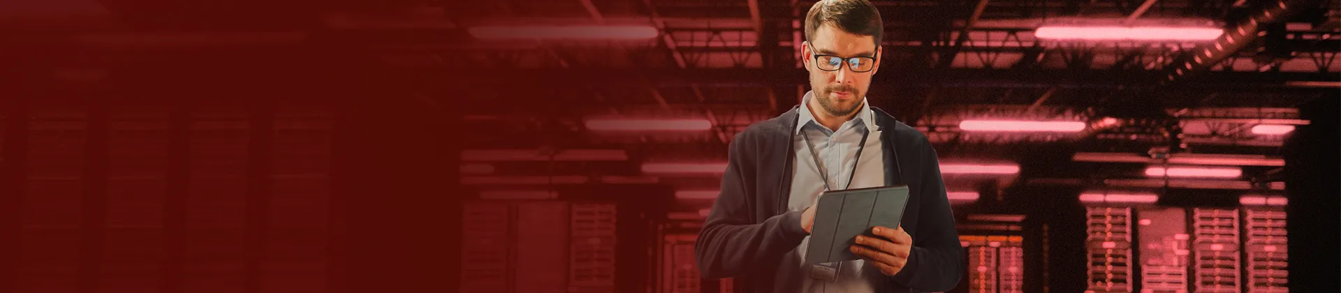 Claro Score: permite a realização de consultas na base de dados do grupo Claro através de Score.