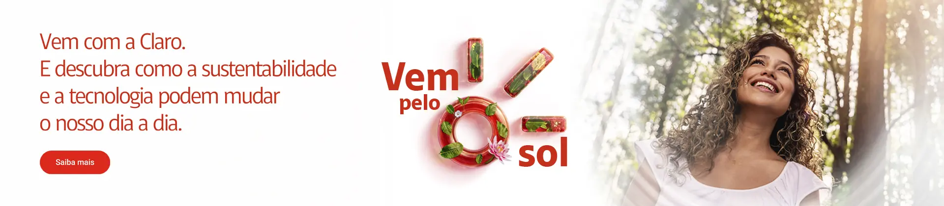 Imagem ilustrativa