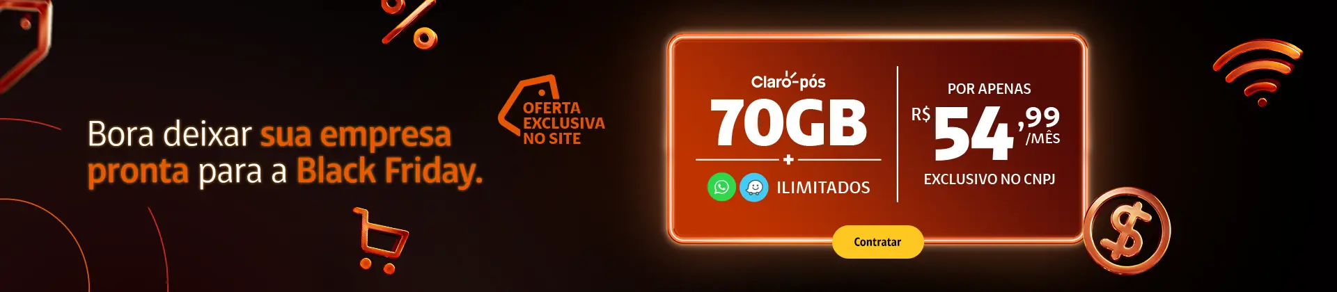 70gb