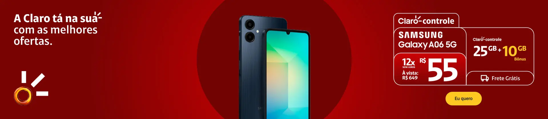 Galaxy A06