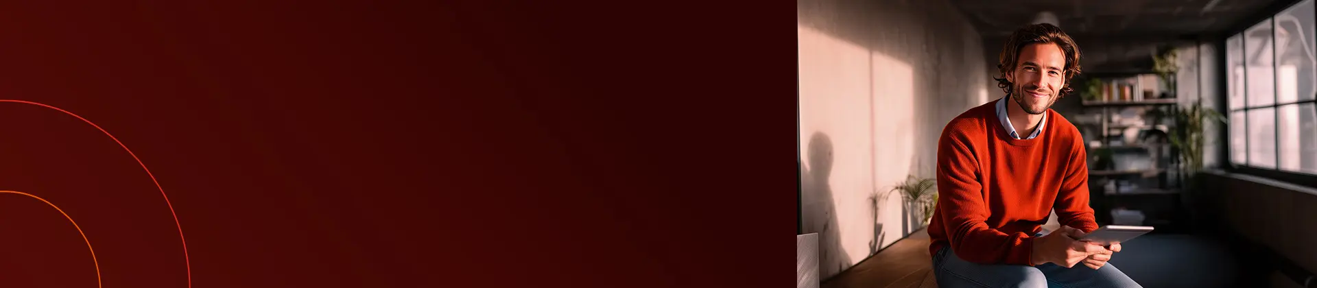 Imagem ilustrativa Imagem ilustrativa