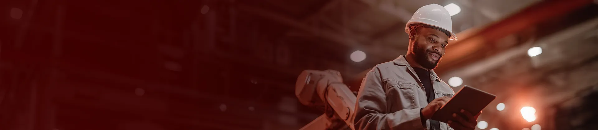 Redes privativas 5G Redes privativas 5G