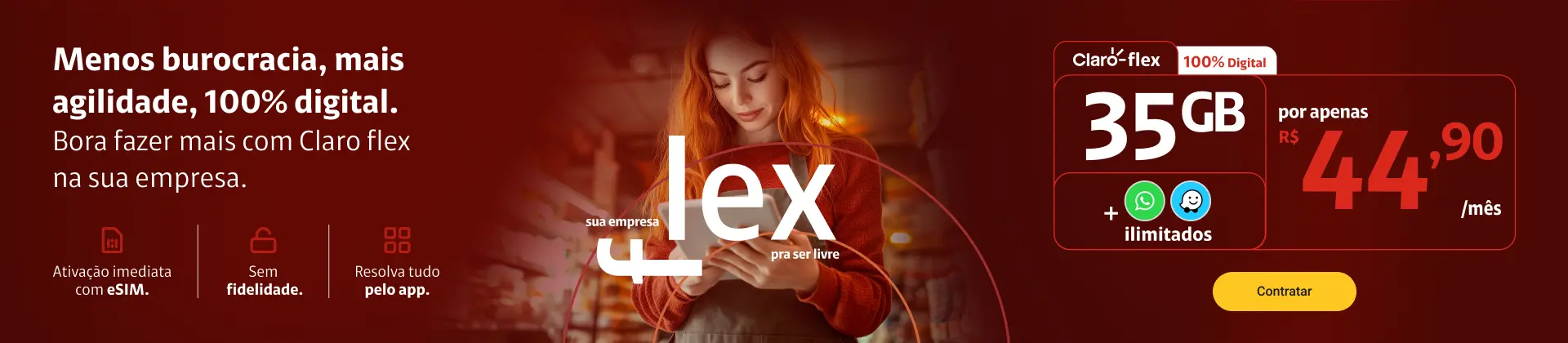 imagem ilustrativa
