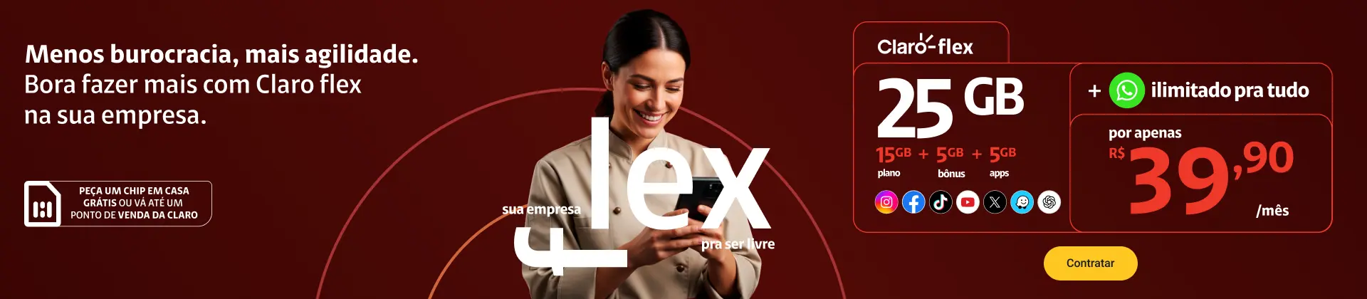flex-pj