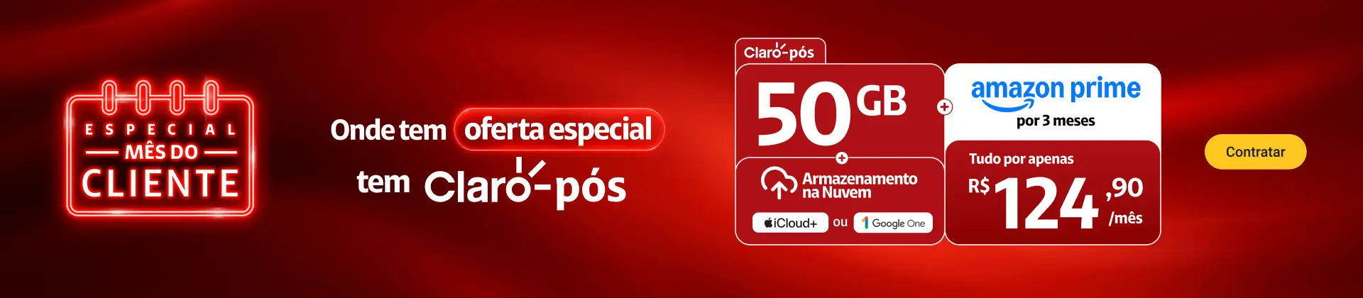 banner-pos-dia-do-cliente-50gb banner-pos-dia-do-cliente-50gb