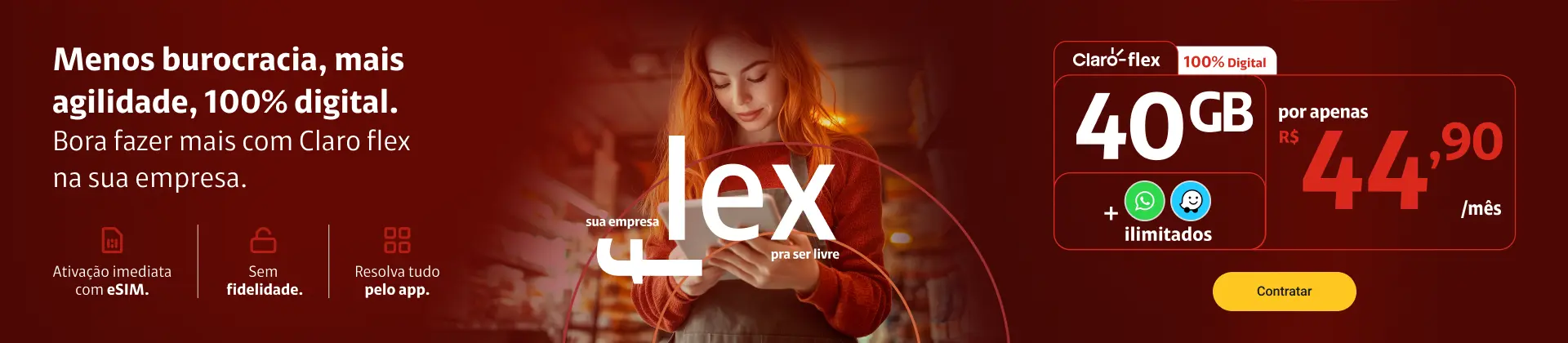 imagem ilustrativa
