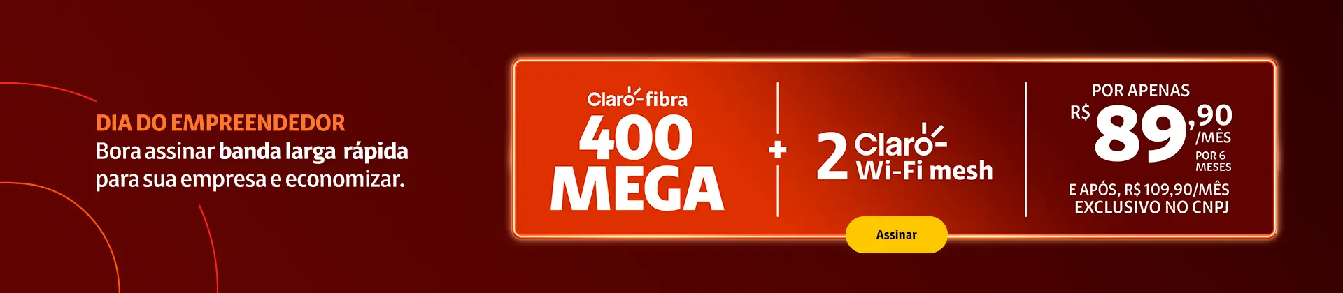 400-mesh