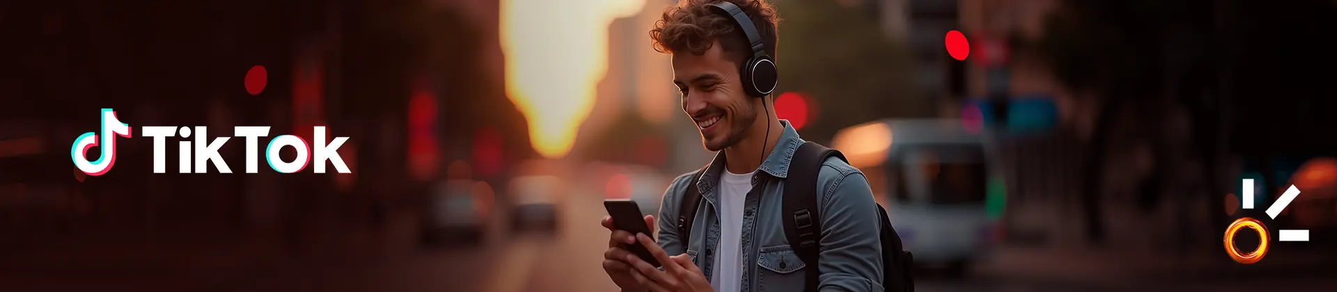 Banner generico - planos prezão Tiktok