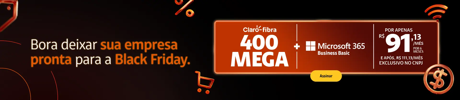 400