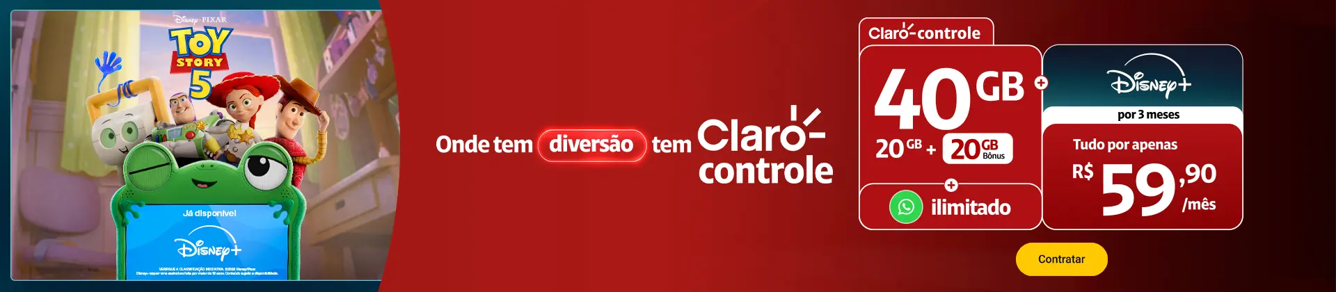 banner-controle-dia-do-cliente-40gb banner-controle-dia-do-cliente-40gb