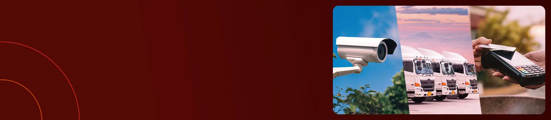 imagem ilustrativa m2m