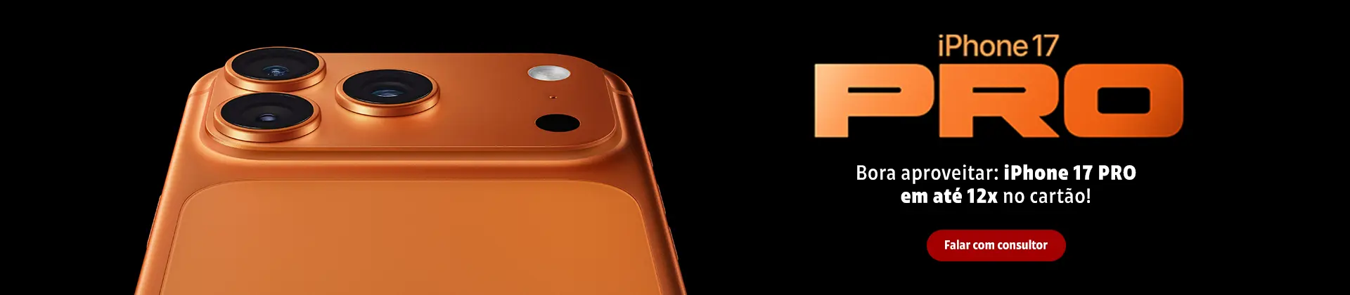 iphone17