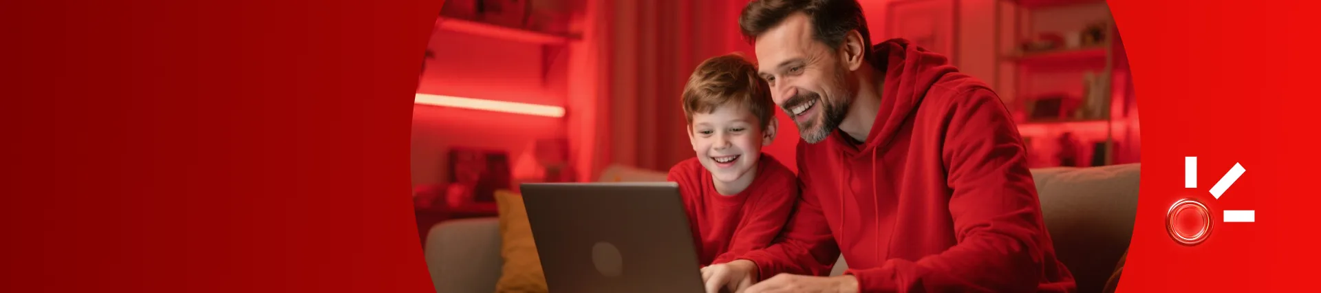 Conheça os planos de internet fibra banda larga residencial da Claro  Conheça os planos de internet fibra banda larga residencial da Claro