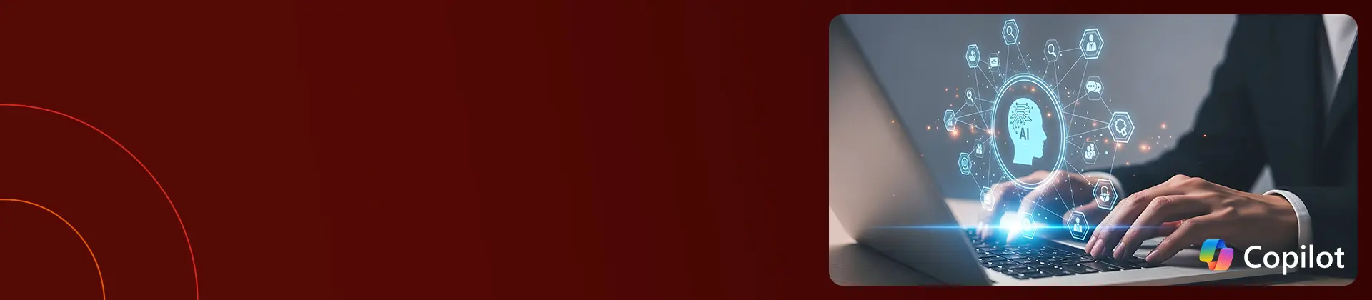 microsoft-copilot