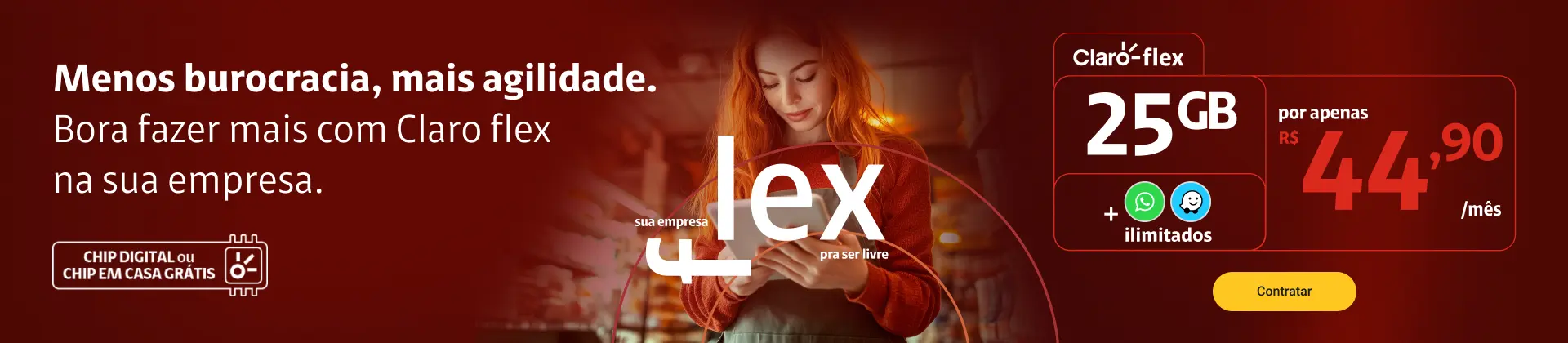 imagem ilustrativa