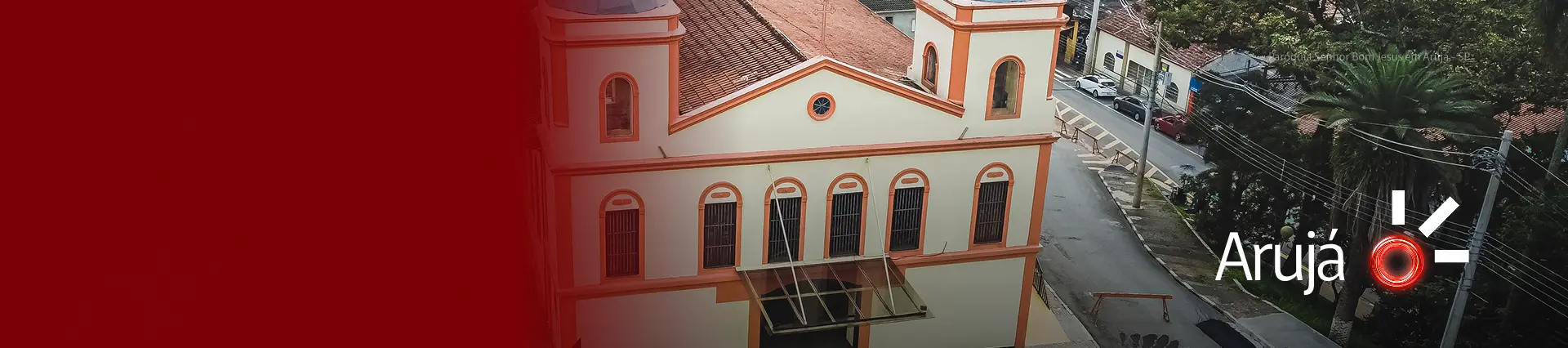 Internet banda larga em Arujá Internet banda larga em Arujá