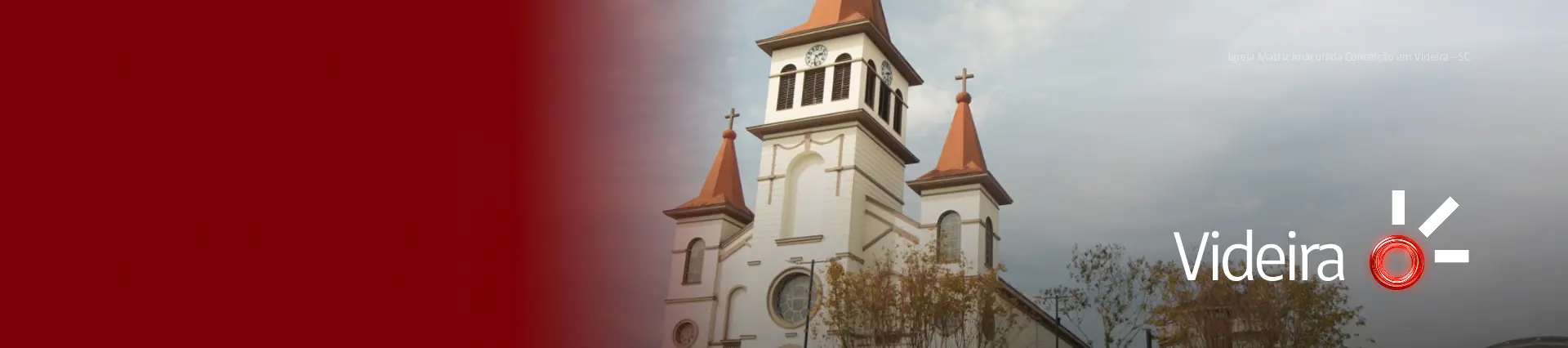 Internet banda larga em Videira Internet banda larga em Videira