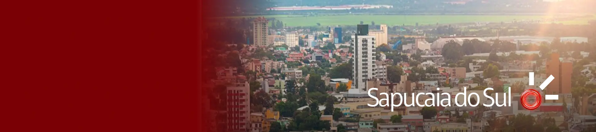 Internet banda larga em Sapucaia do Sul Internet banda larga em Sapucaia do Sul