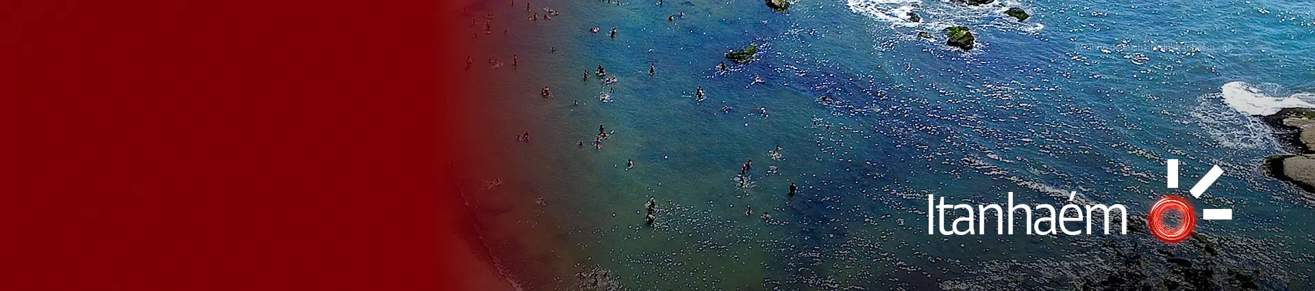 Internet banda larga em Itanhaém Internet banda larga em Itanhaém