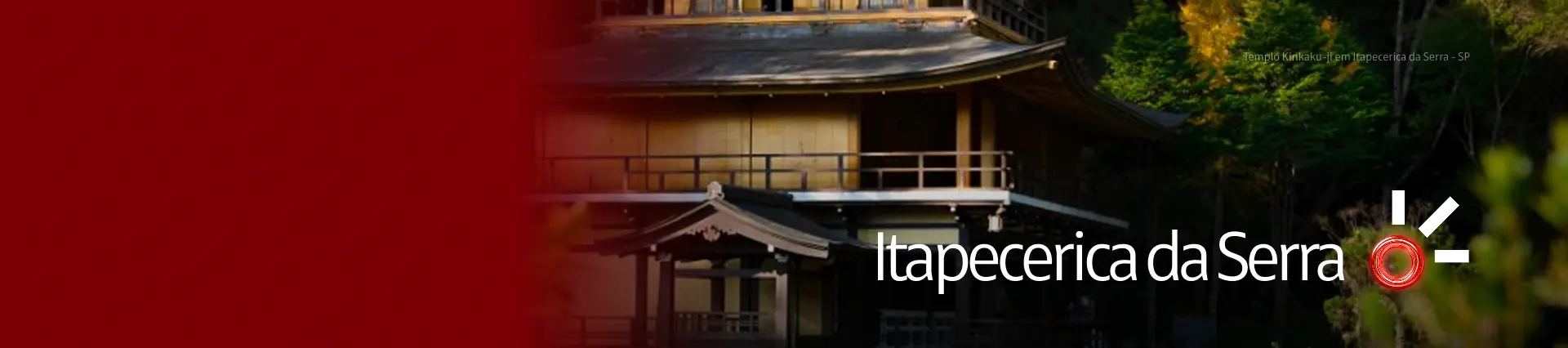 Internet banda larga em Itapecerica da Serra Internet banda larga em Itapecerica da Serra