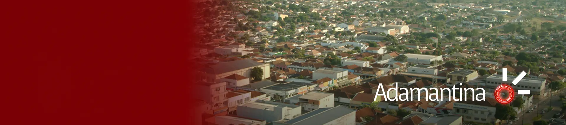 Internet banda larga em Adamantina Internet banda larga em Adamantina