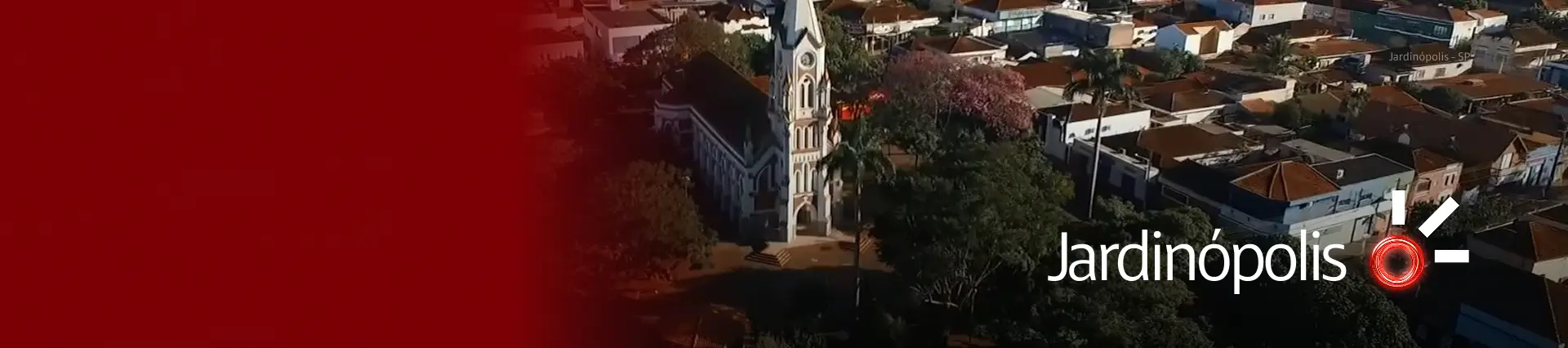 Internet banda larga em Jardinópolis Internet banda larga em Jardinópolis