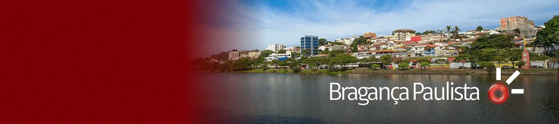 Internet banda larga em Bragança Paulista Internet banda larga em Bragança Paulista