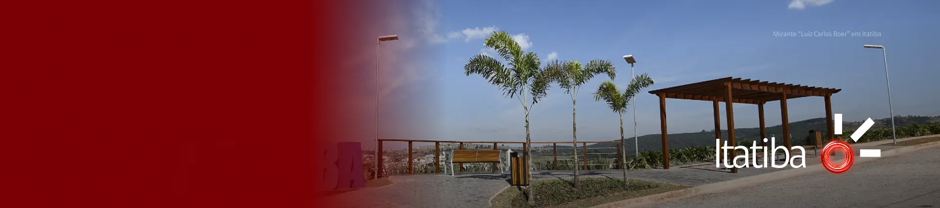 Internet banda larga em Itatiba Internet banda larga em Itatiba