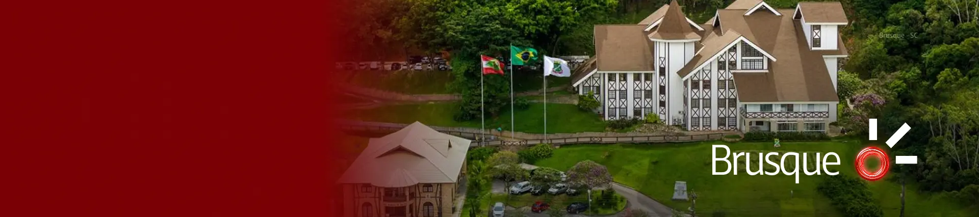 Internet banda larga em Brusque Internet banda larga em Brusque