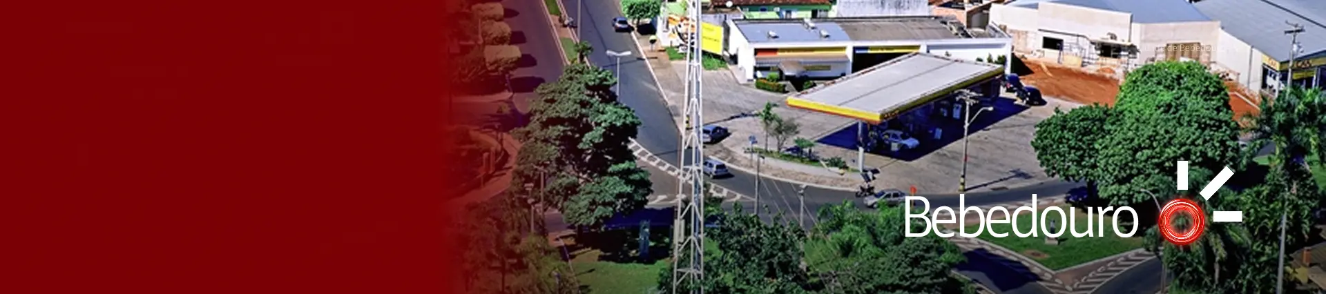 Internet banda larga em Bebedouro Internet banda larga em Bebedouro