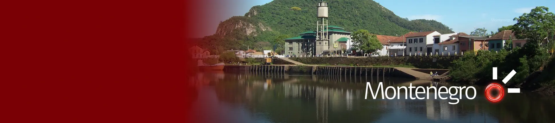 Internet banda larga em Montenegro