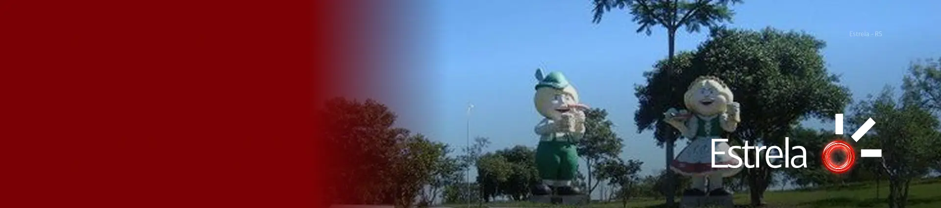 Internet banda larga em Estrela Internet banda larga em Estrela