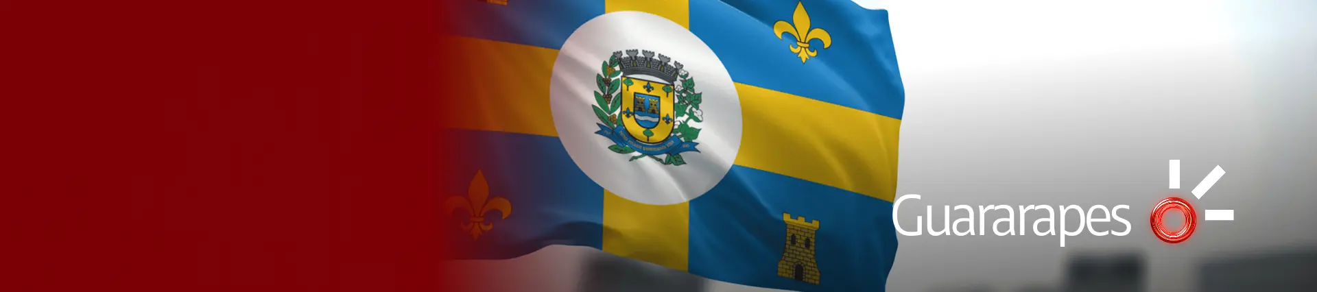 Internet banda larga em Guararapes Internet banda larga em Guararapes