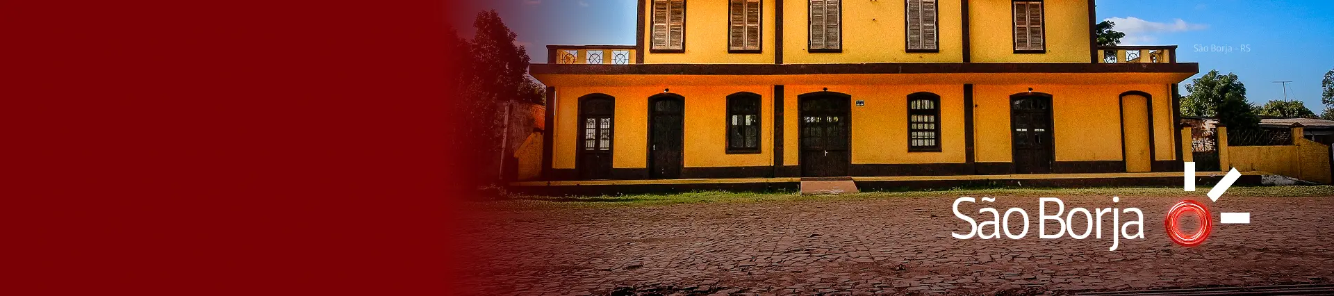 Internet banda larga em São Borja Internet banda larga em São Borja