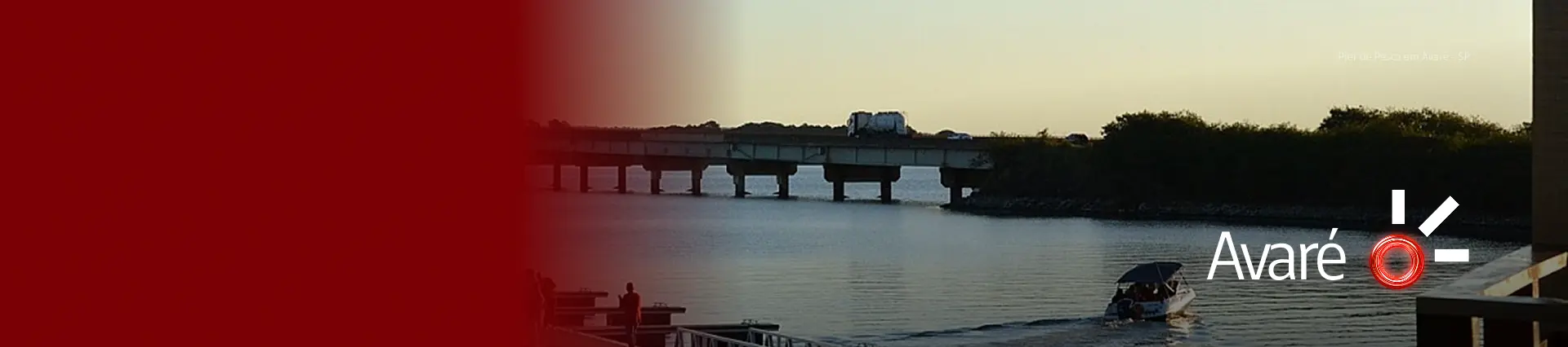 Internet banda larga em Avaré Internet banda larga em Avaré