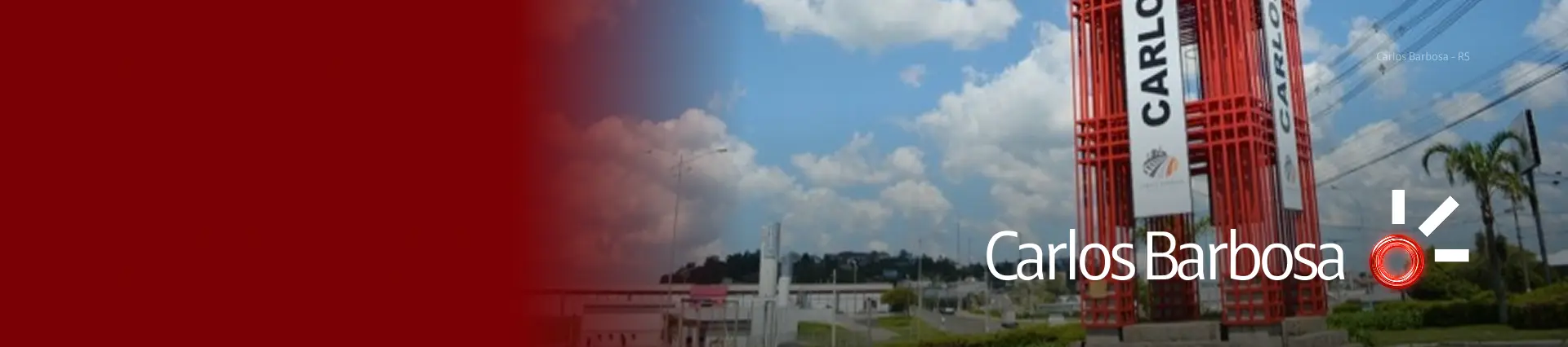 Internet banda larga em Carlos Barbosa Internet banda larga em Carlos Barbosa