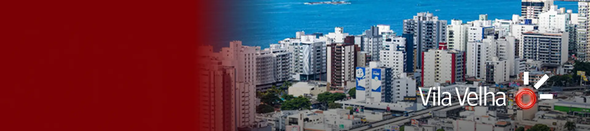 Internet banda larga em Vila Velha Internet banda larga em Vila Velha