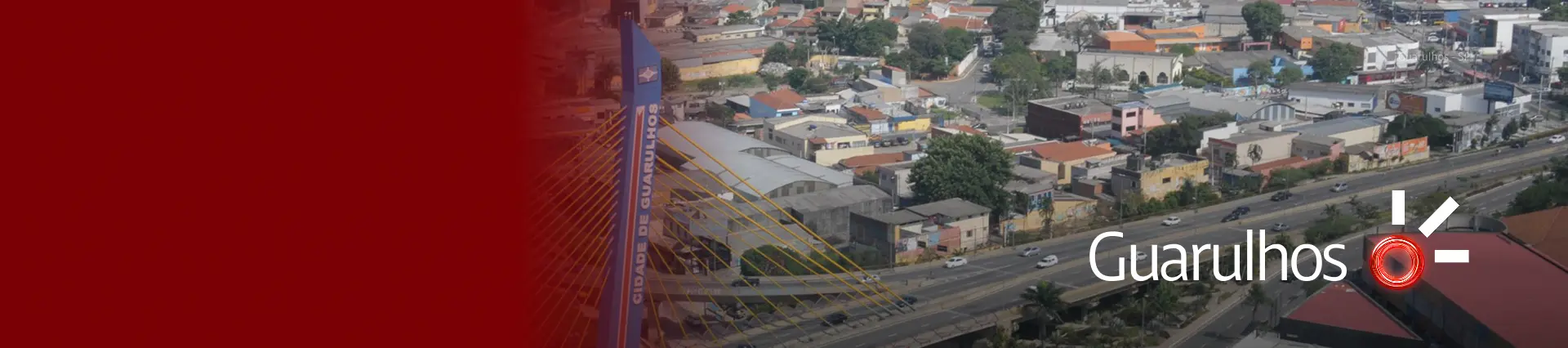 Internet banda larga em Guarulhos Internet banda larga em Guarulhos