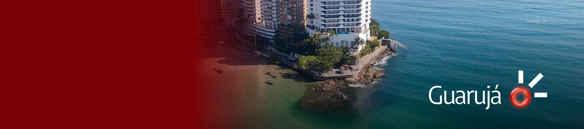 Internet banda larga em Guarujá Internet banda larga em Guarujá