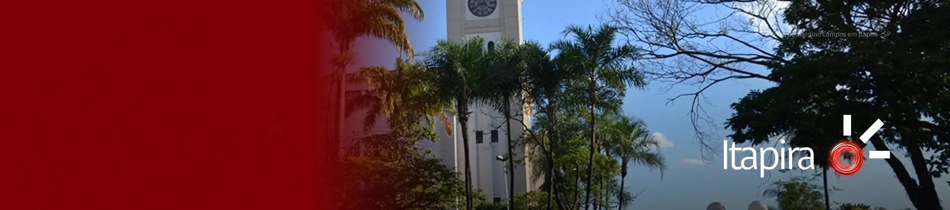 Internet banda larga em Itapira Internet banda larga em Itapira