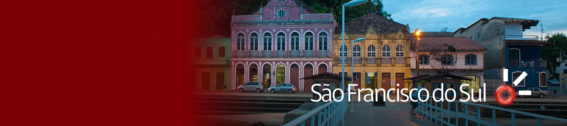 Internet banda larga em São Francisco do Sul Internet banda larga em São Francisco do Sul