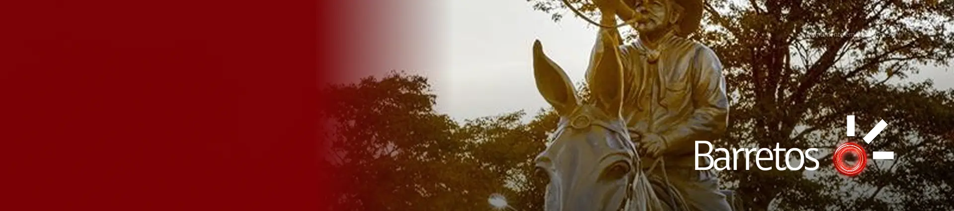 Internet banda larga em Barretos Internet banda larga em Barretos