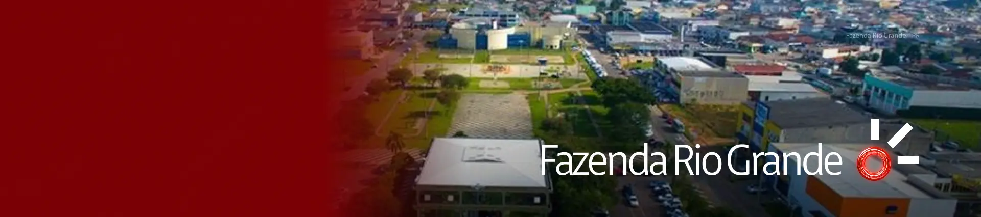 Internet banda larga em Fazenda Rio Grande Internet banda larga em Fazenda Rio Grande