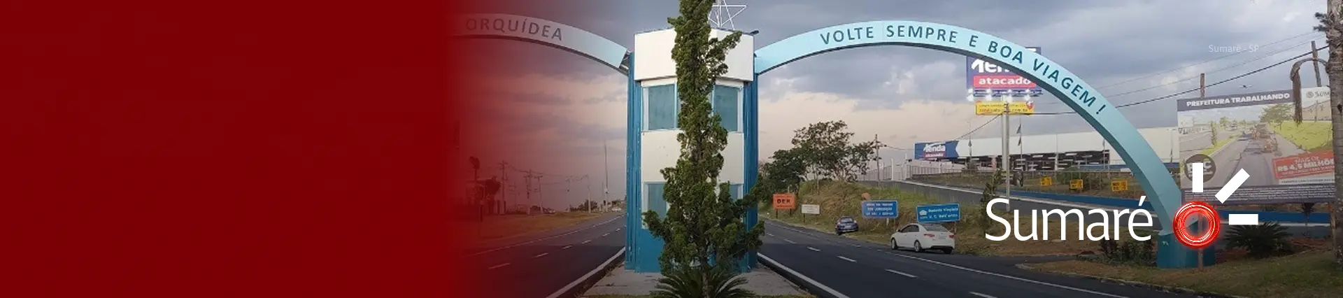 Internet banda larga em Sumaré Internet banda larga em Sumaré