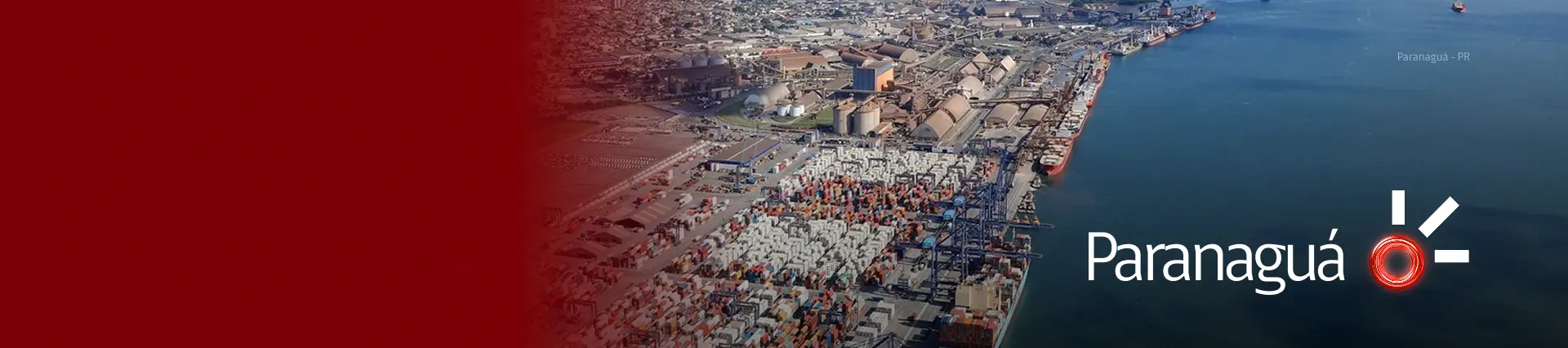 Internet banda larga em Paranaguá Internet banda larga em Paranaguá