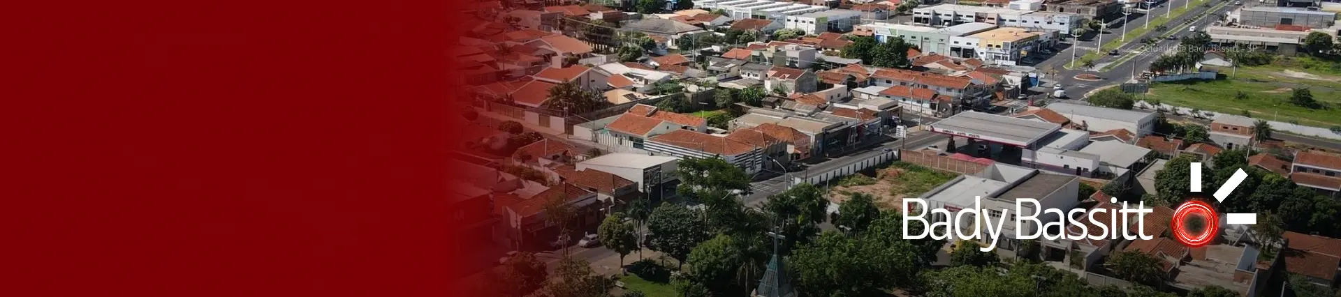 Internet banda larga em Bady Bassitt Internet banda larga em Bady Bassitt